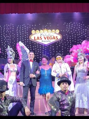 Emerald Sequin Fringe & Feather Party Mini Dress - Boutique Style